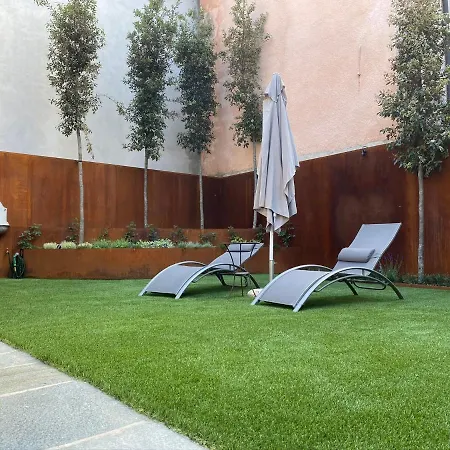 Immaculate 1-king Bed In Vassena Oliveto Lario